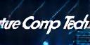 FutureComp Tech Logo