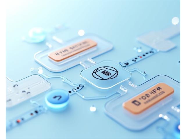 Stylized diagram showing the secure flow of data between a client and Apex Pathfinders, with encryption and clear consent points highlighted.